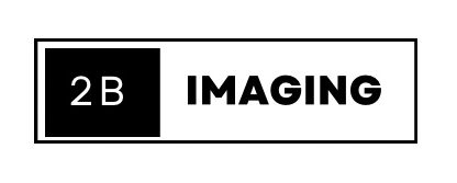 2B Imaging - Slit Lamp Imaging