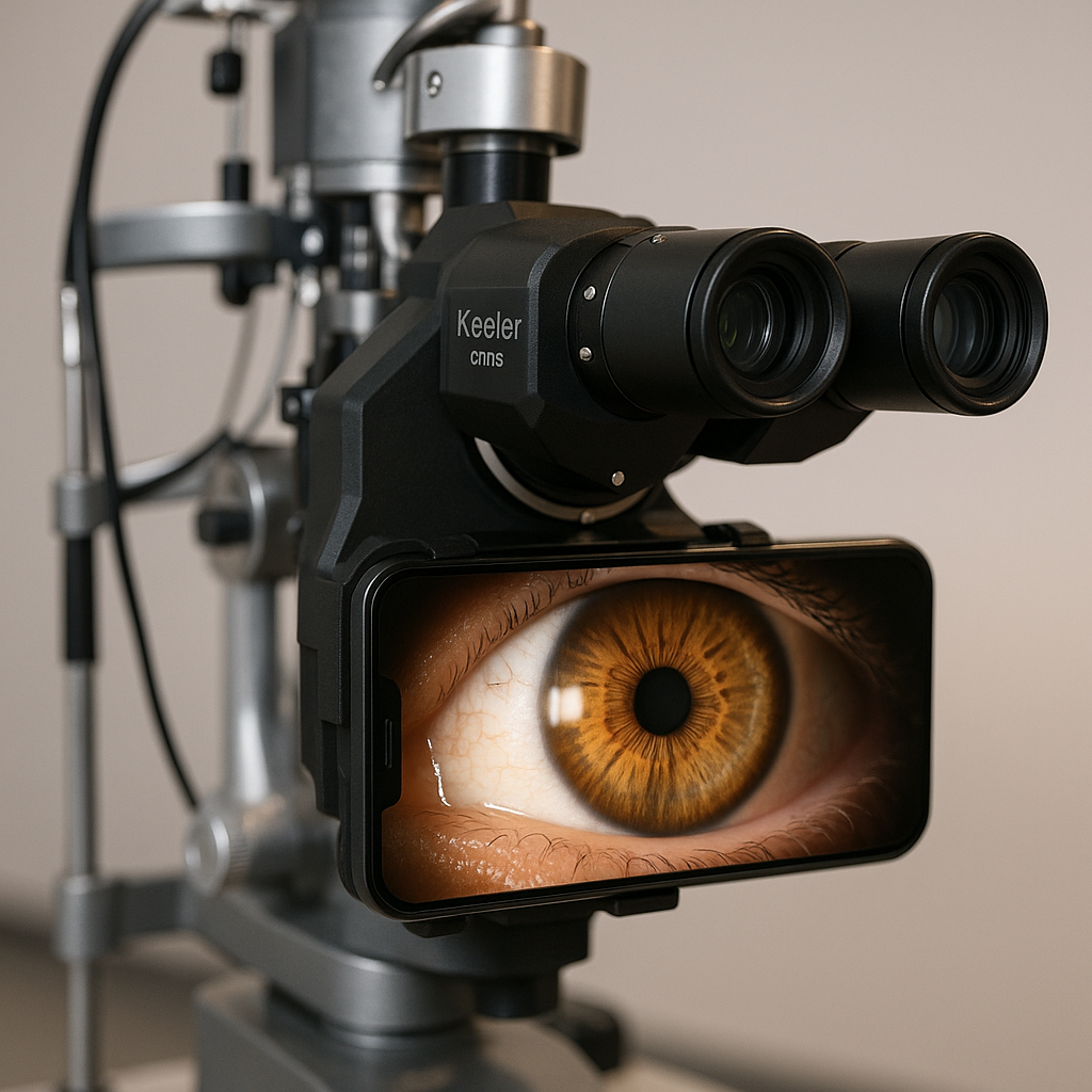 ChatGPT Image Nov 18, 2025, 07_31_34 PM