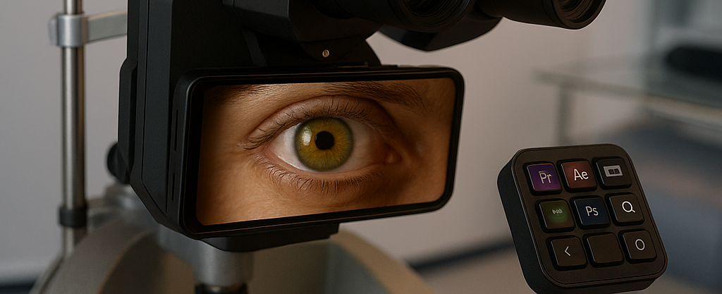 ChatGPT Image Nov 20, 2025, 01_56_00 PM