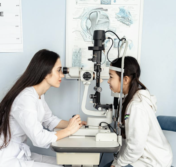 Screenshot 2025-11-14 at 4.07.15 PM