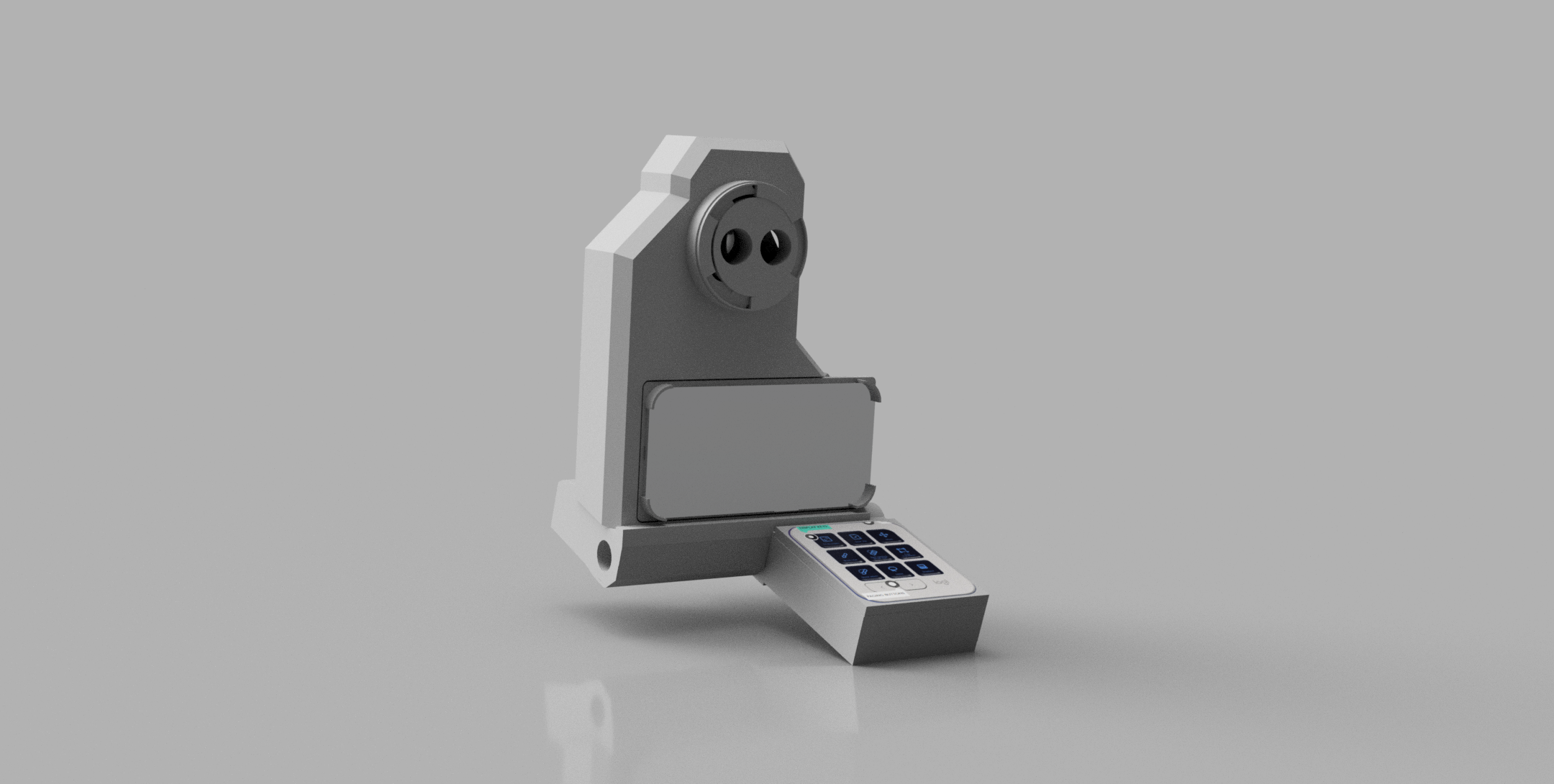 beamsplitter4trademark